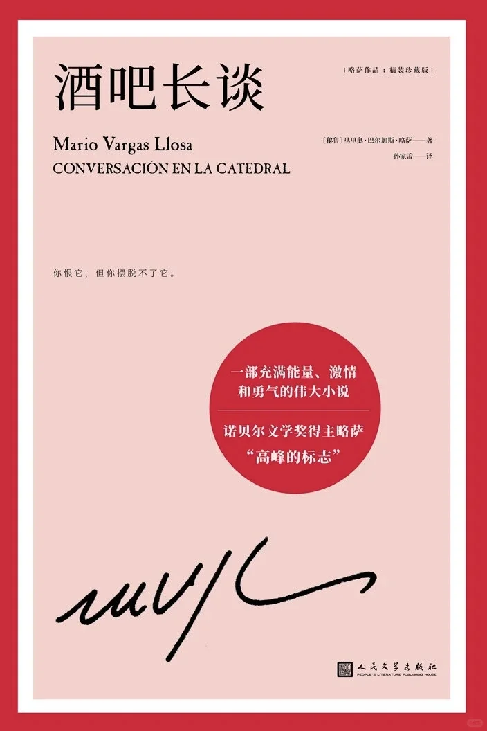 豆瓣评分9.0，冷门文学作品，看完意犹未尽