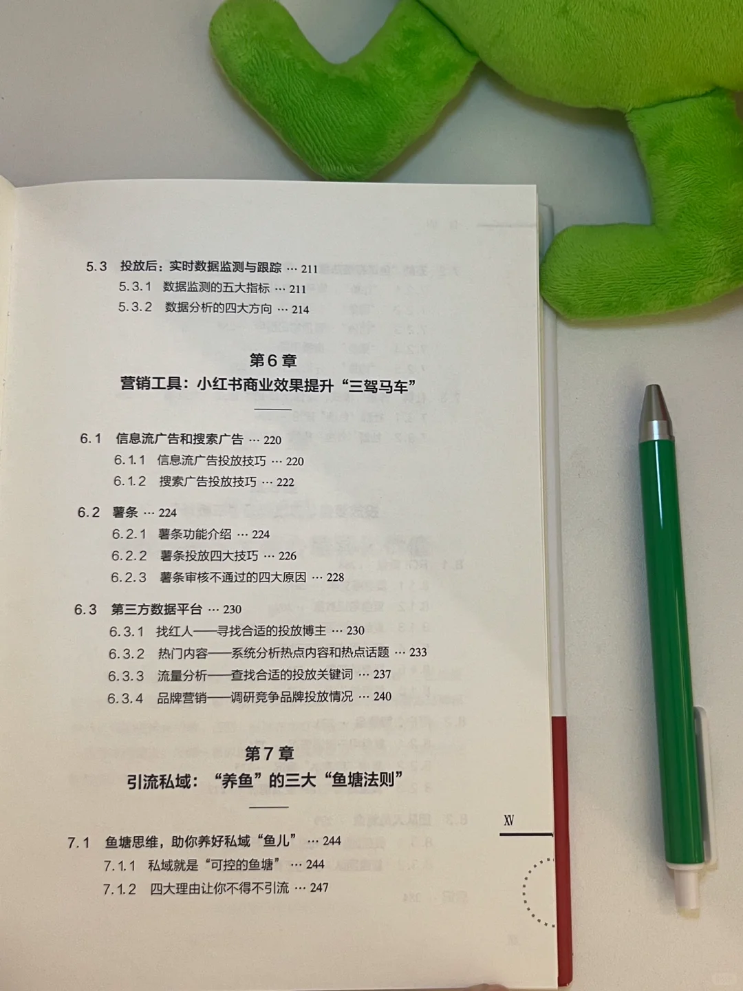 幸亏‼️创业时看到了这本书，少走很多弯路