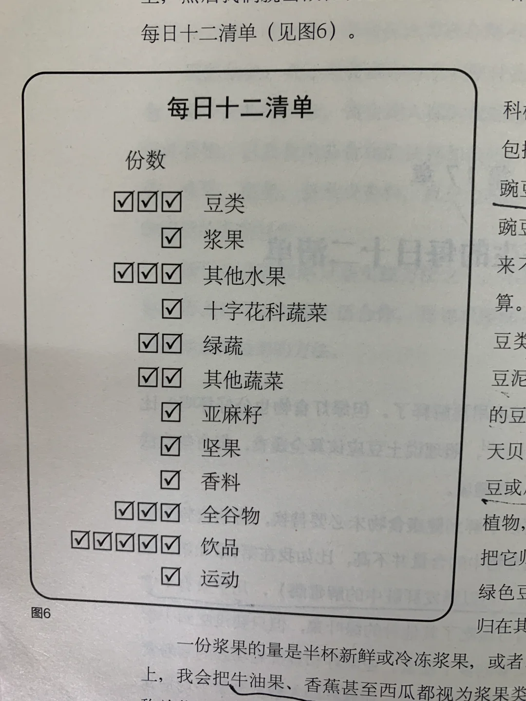 看过来，这是一本《救命》书🔥🔥🔥