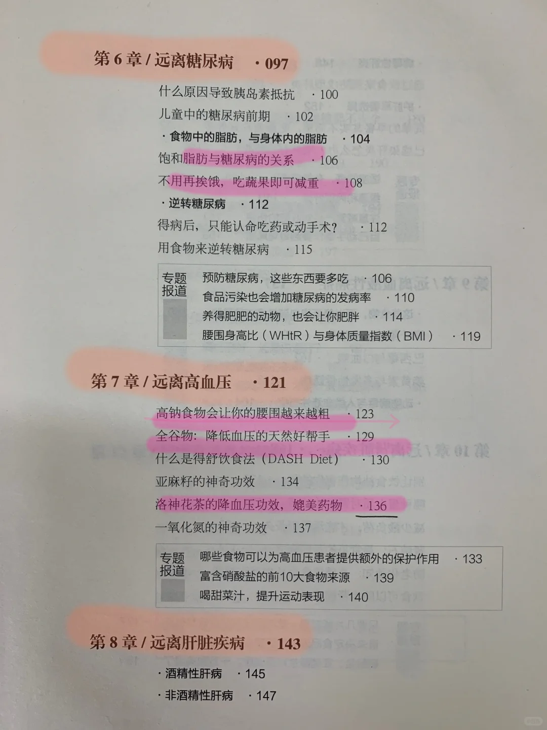 看过来，这是一本《救命》书🔥🔥🔥