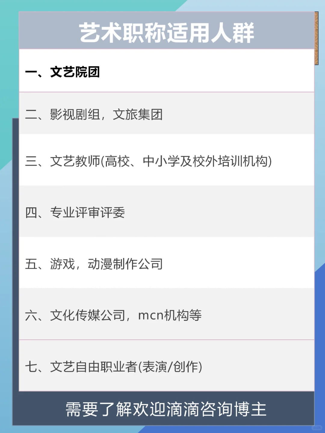北京文学创作太幸运了
