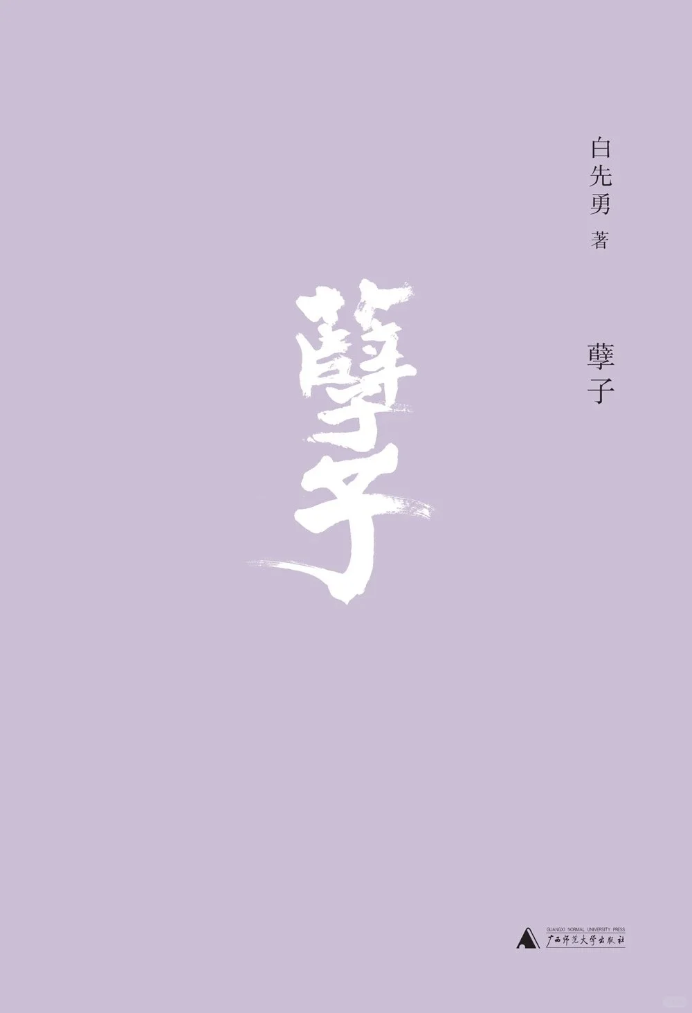 豆瓣评分9.0，冷门文学作品，看完意犹未尽