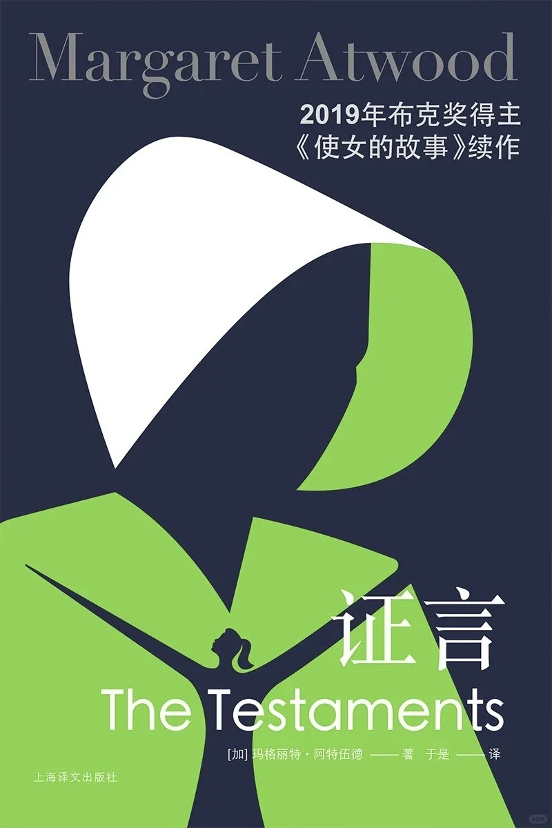豆瓣评分9.0，冷门文学作品，看完意犹未尽