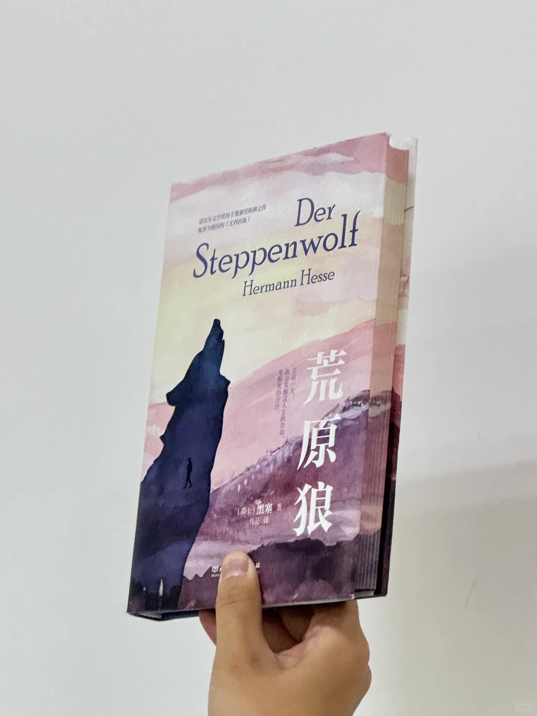八月🎁书|给我个机会给你们寄书！
