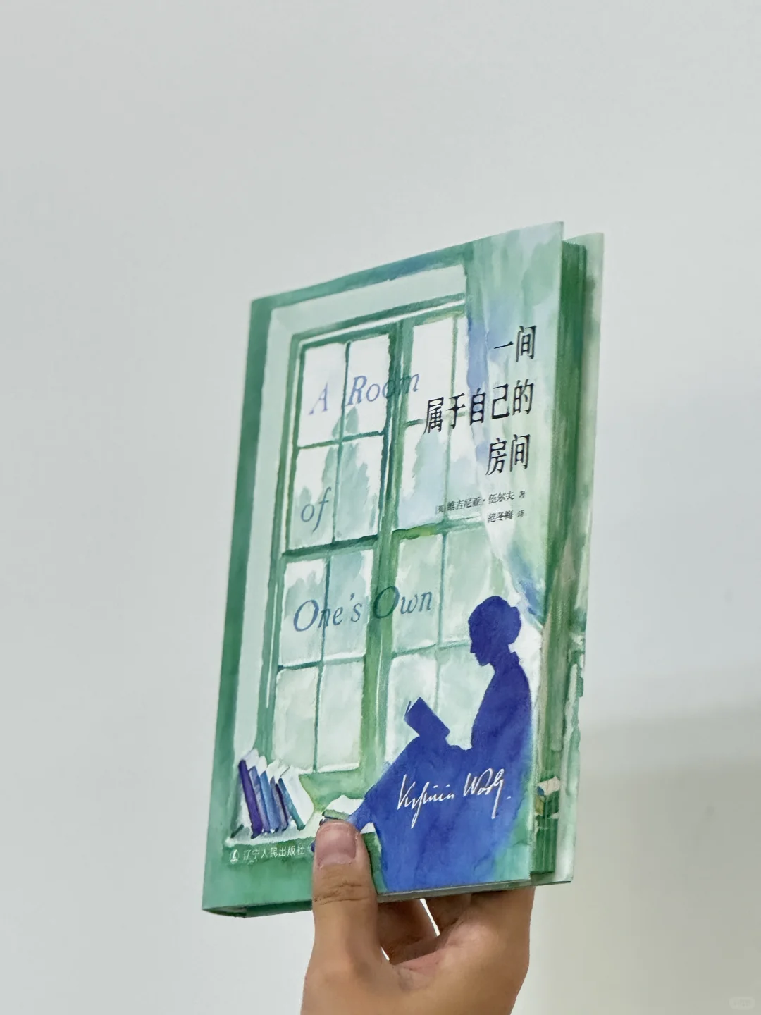 八月🎁书|给我个机会给你们寄书！
