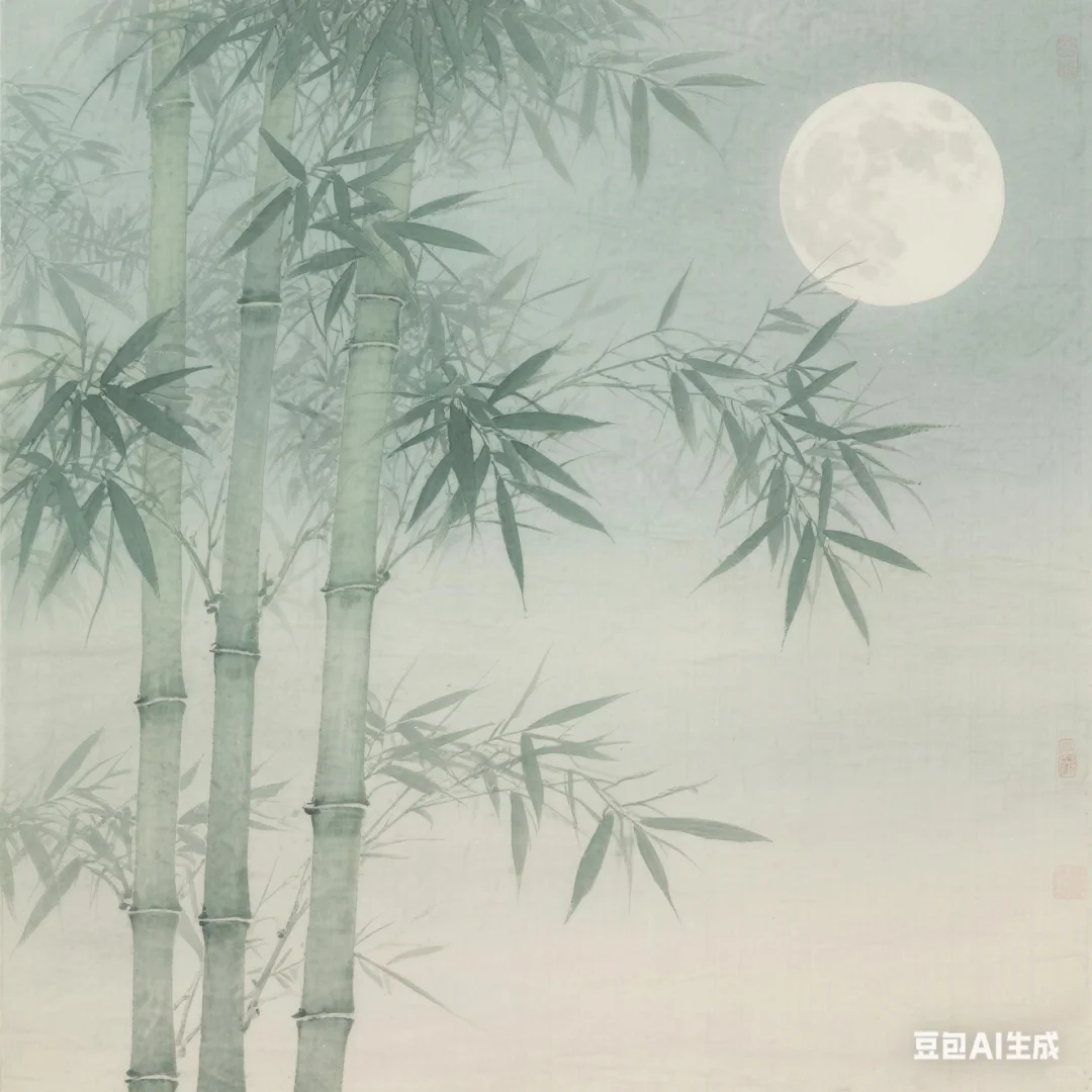 大家有什么推荐的中外名著？