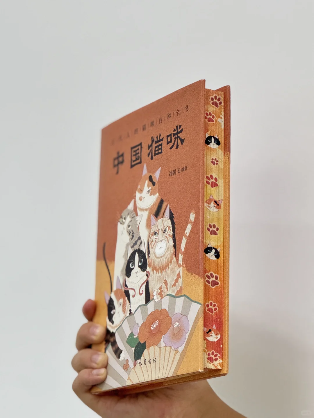 八月🎁书|给我个机会给你们寄书！