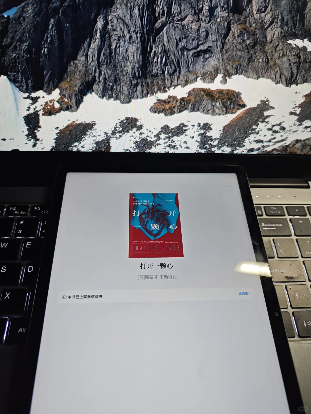 📚 电子书自由！9.9r拿下2500W+正版书