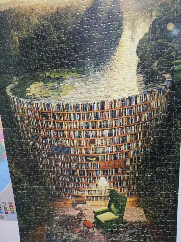 世界十大名著，你读过几本
