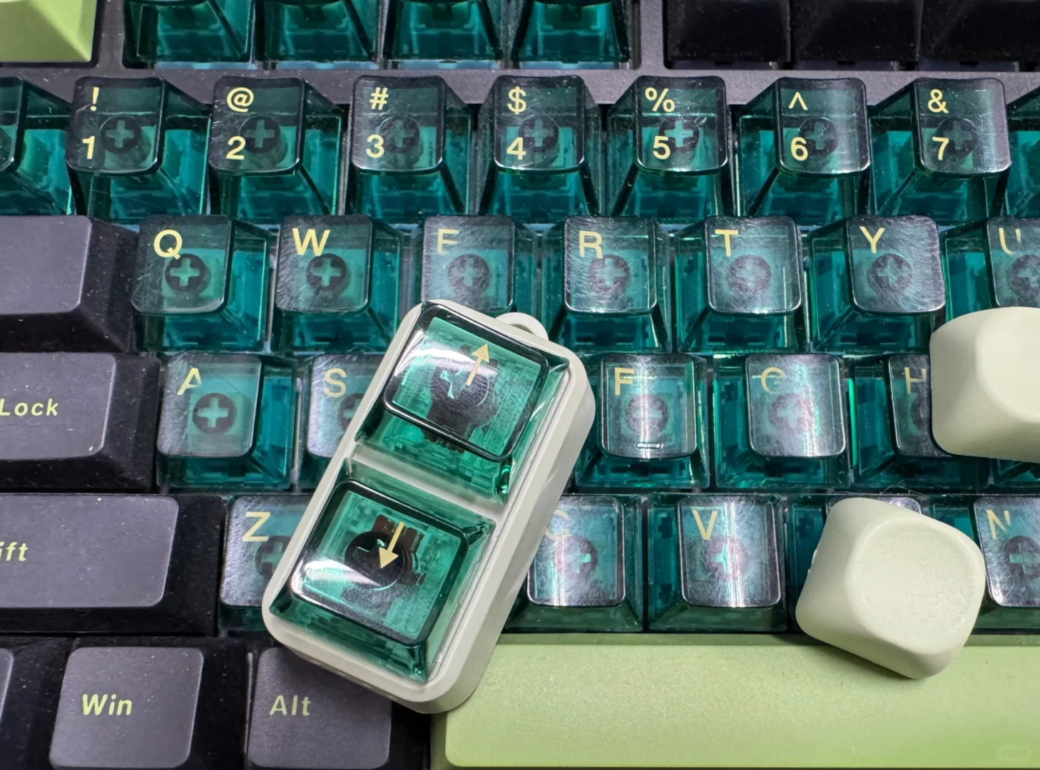 我的电子书搭子！