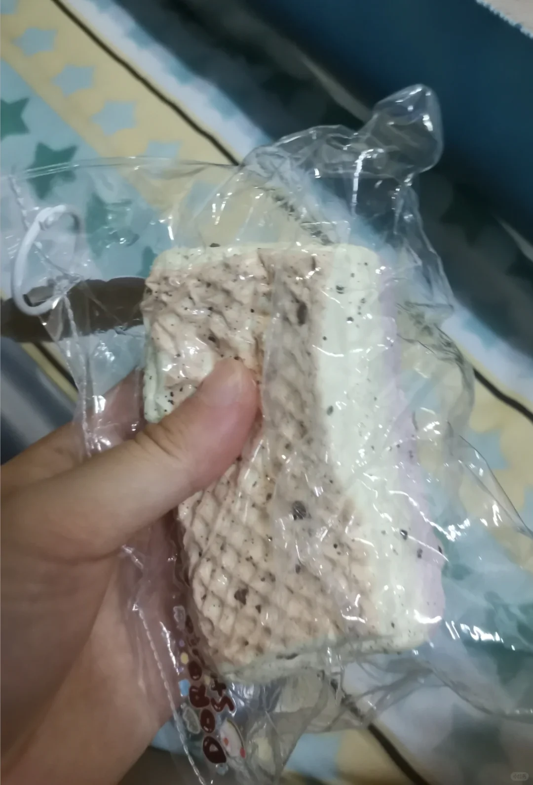 电子书，瞎聊搭子，捏捏