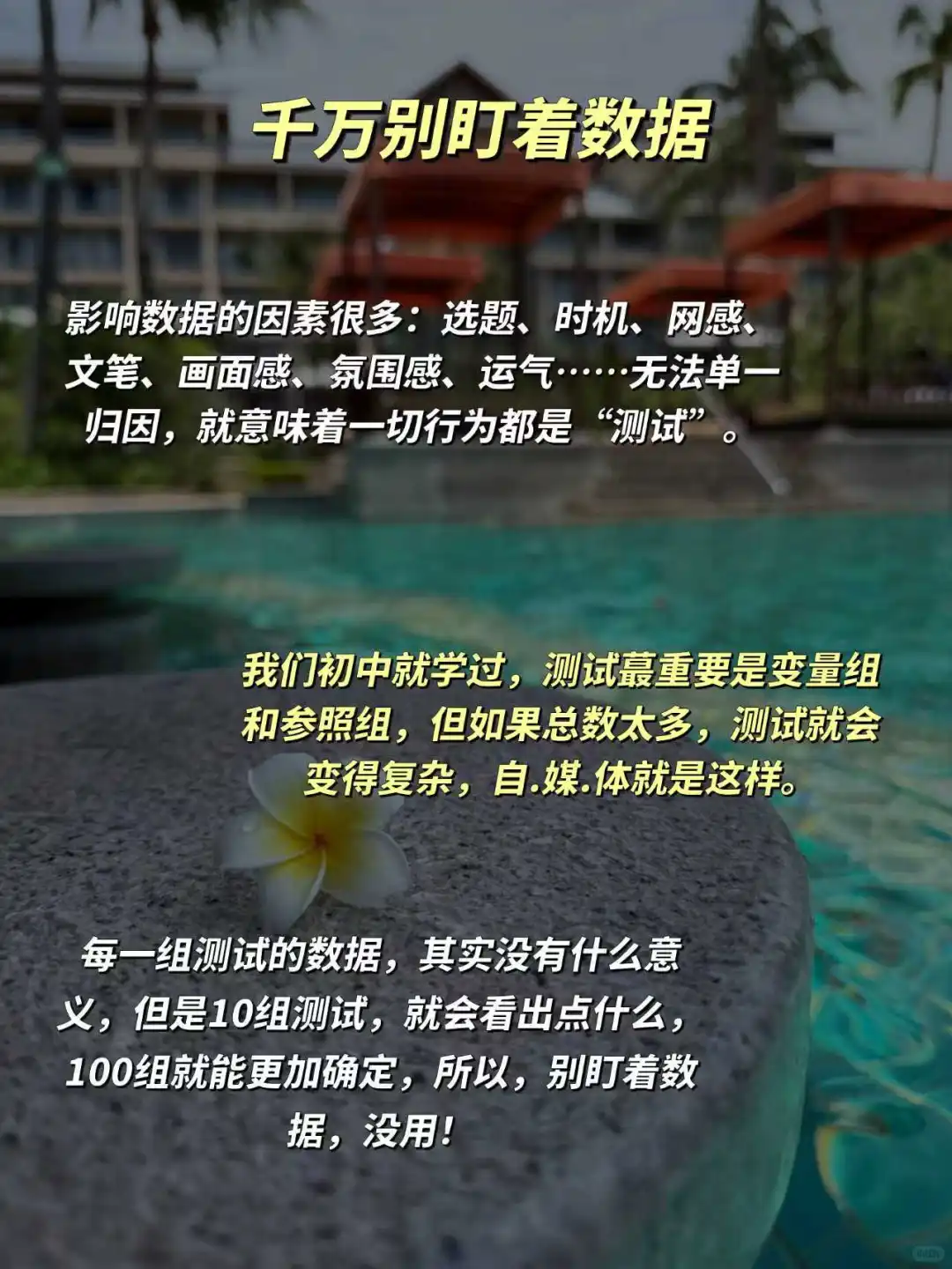 读书博主越简单越好爆丨附8月💥款选题