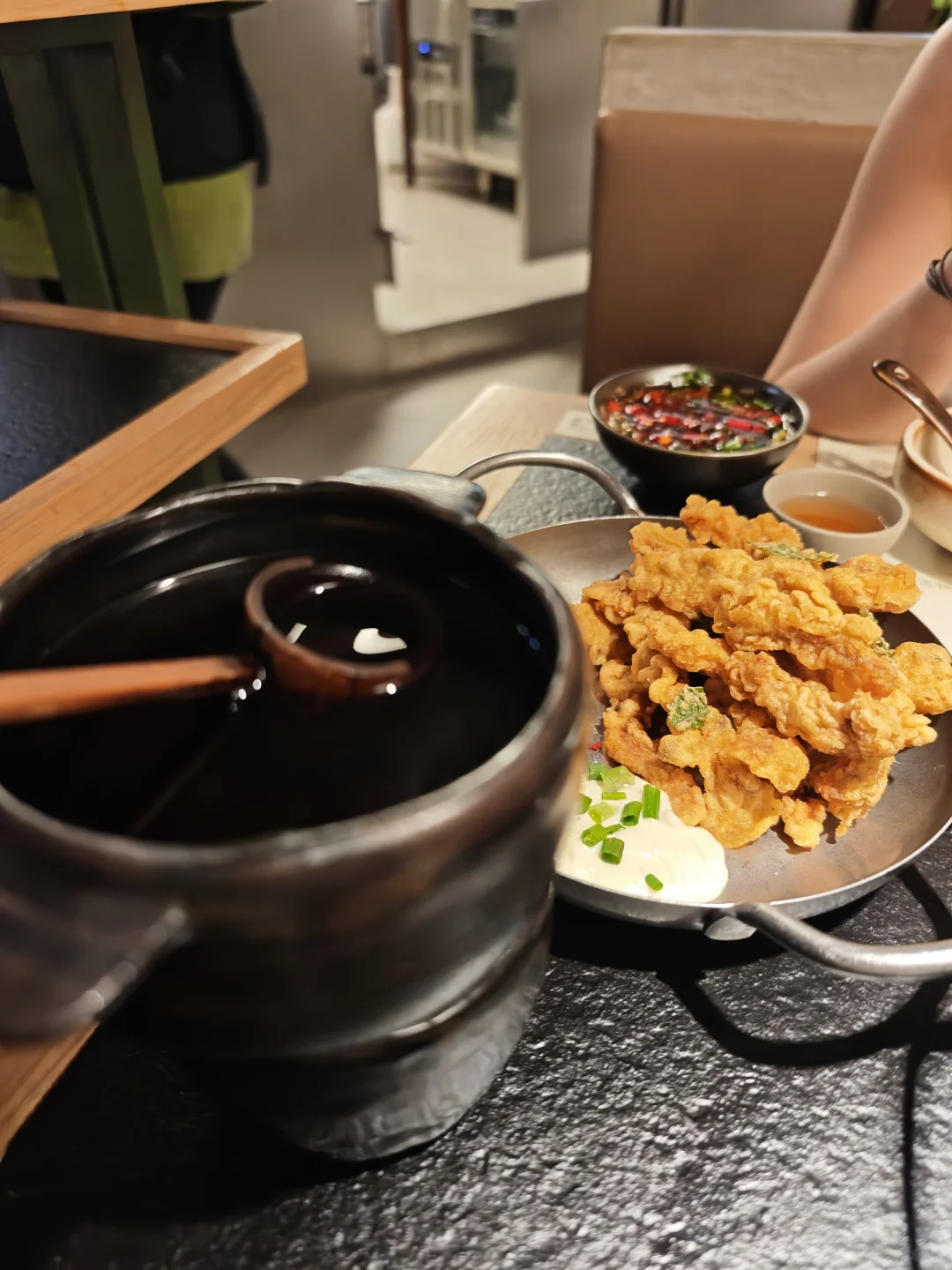 庆幸在即将开始心理咨询临床实习前读到这本