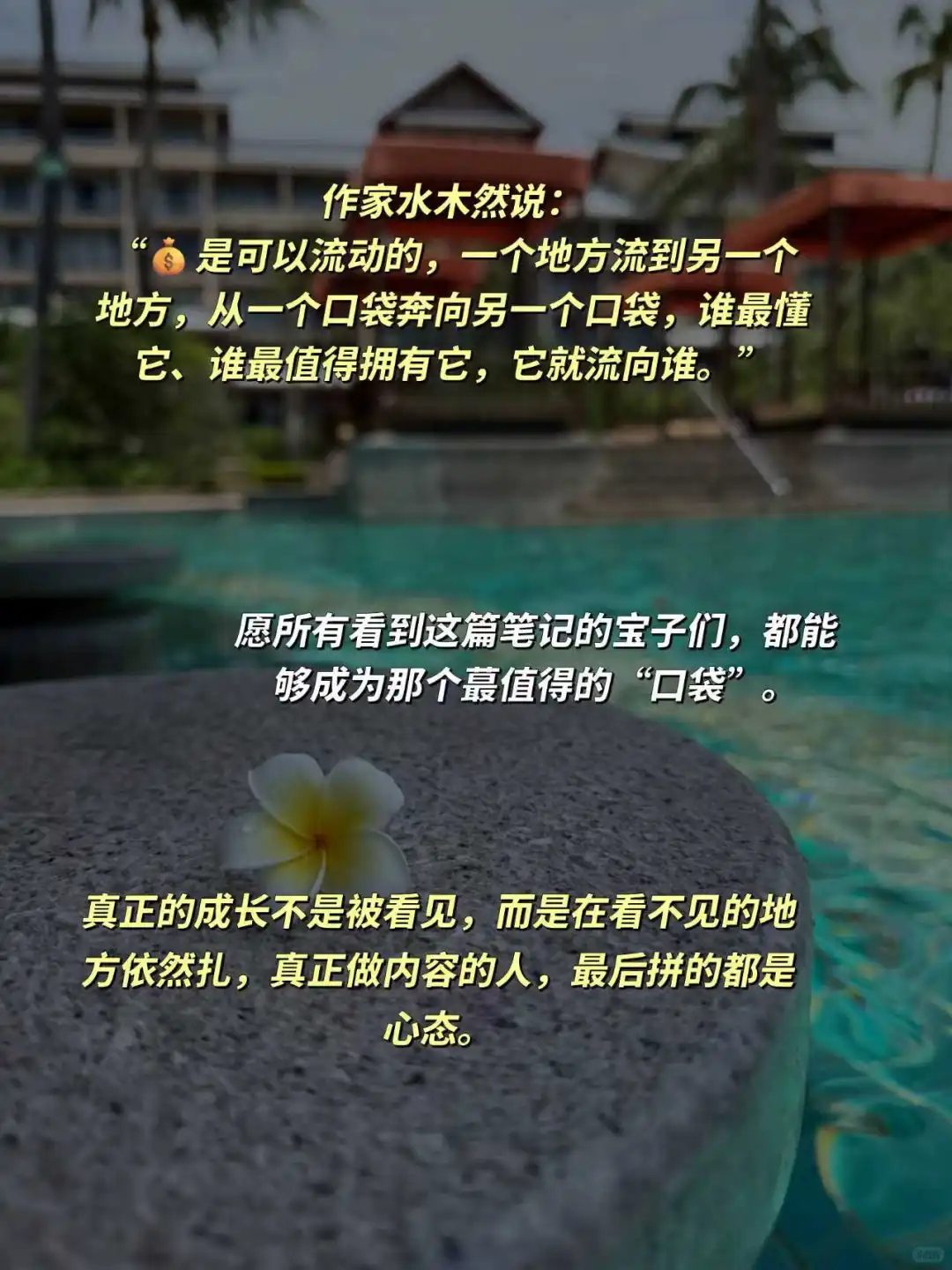 读书博主越简单越好爆丨附8月💥款选题