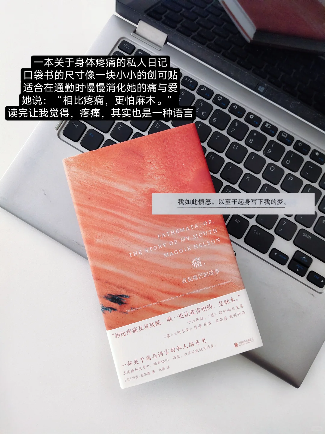 i人无法拒绝的通勤口袋书