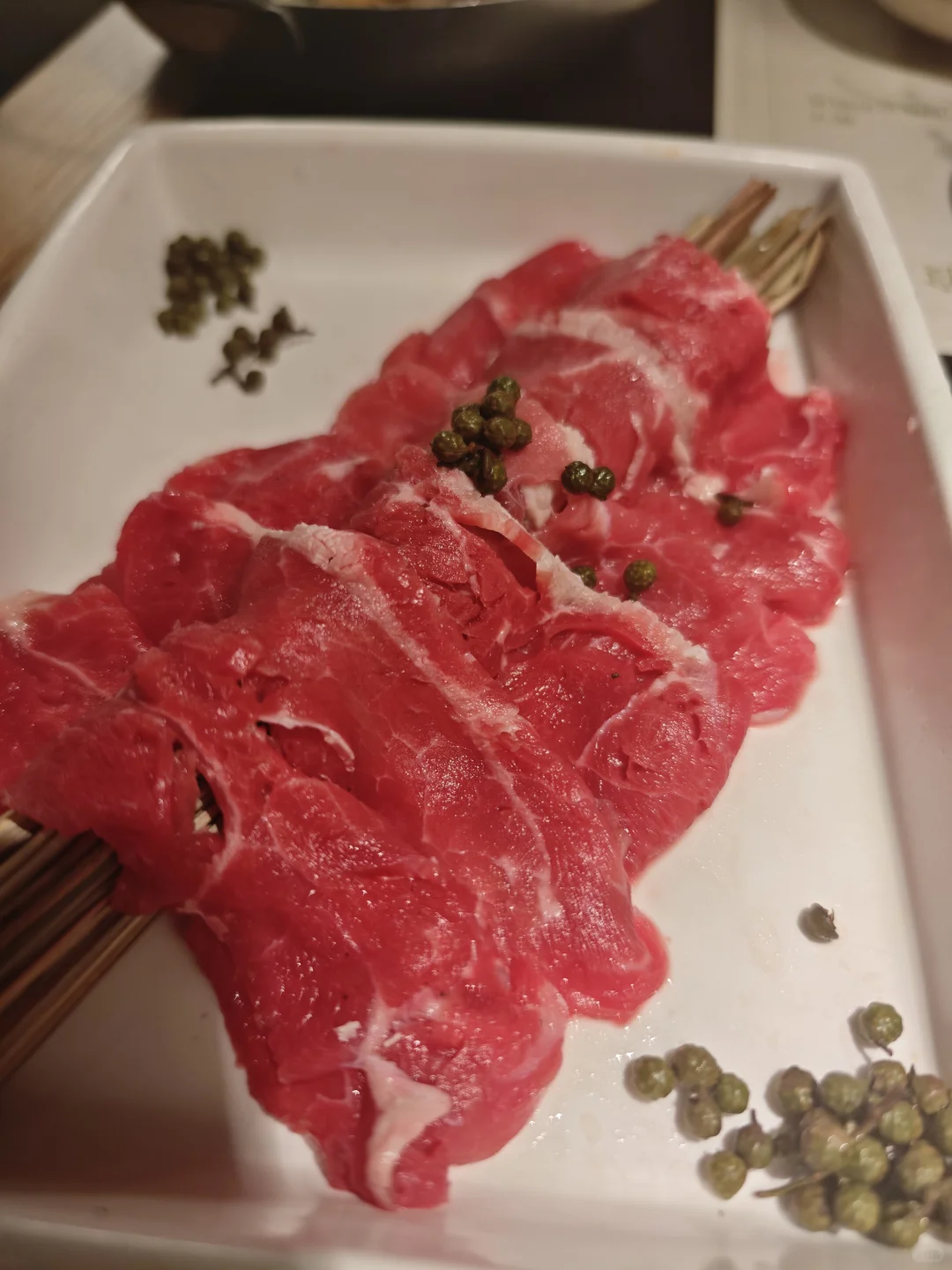 庆幸在即将开始心理咨询临床实习前读到这本