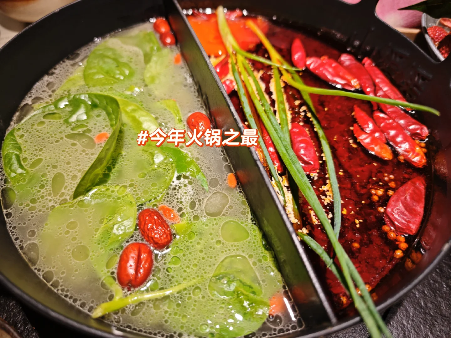 庆幸在即将开始心理咨询临床实习前读到这本