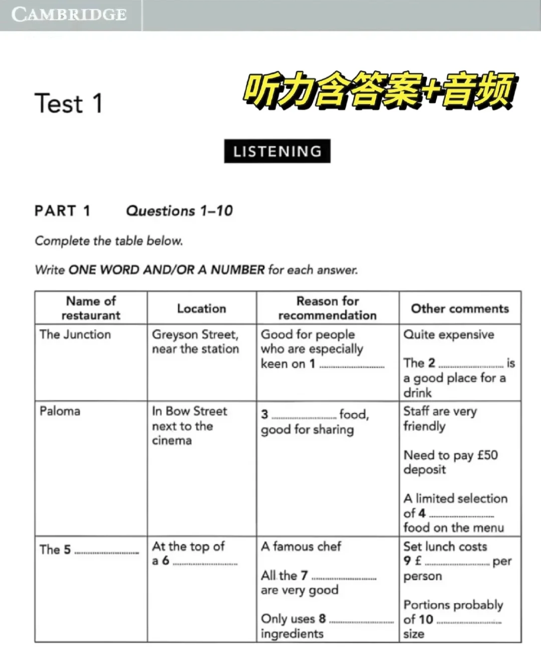 啊啊啊啊我拿到剑20的PDF版了！完整版可领
