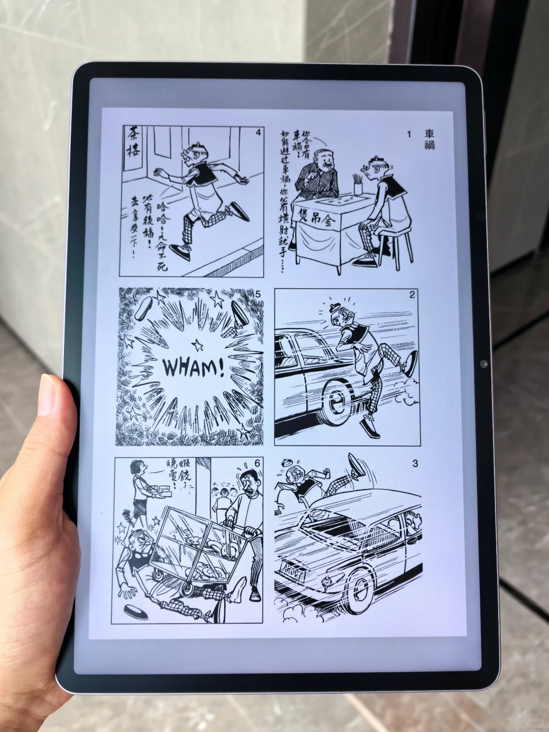 跪谢🙏到底是谁发明这么好的电子书资源啊