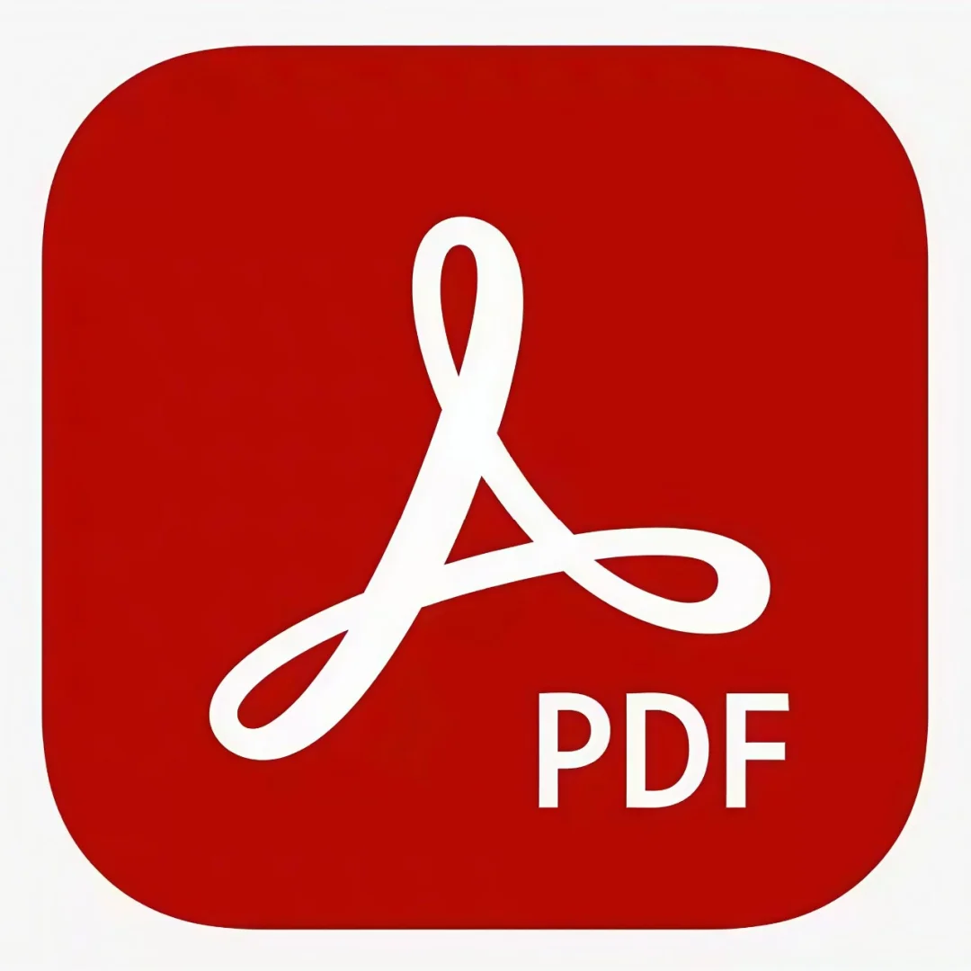营养电子书PDF和营养资料，联系免费查找！
