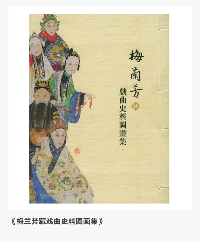 全世界最美的书，中国有5本！