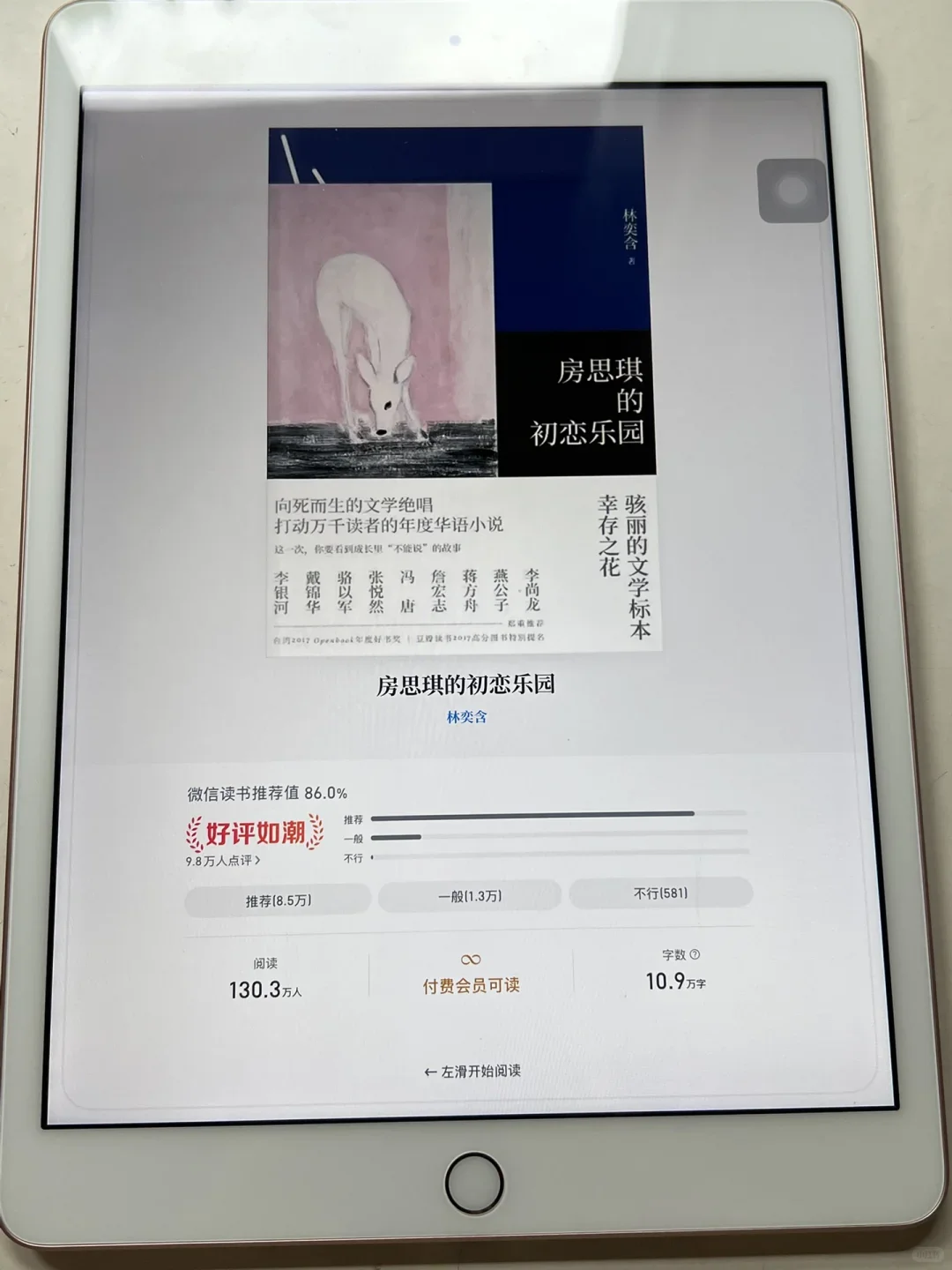 读书自由，经常读书的都要有电子书自由啊！
