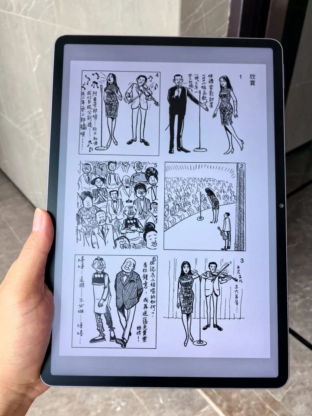 跪谢🙏到底是谁发明这么好的电子书资源啊