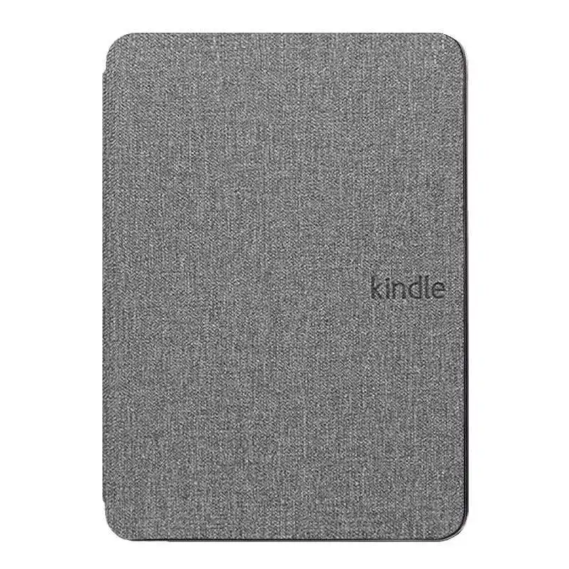 Kindle Paperwhite 6 保护套大推荐☀️