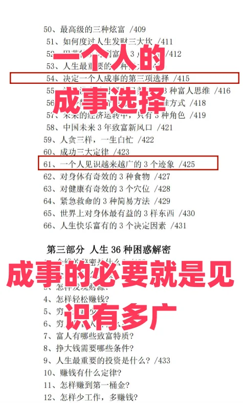 绝版书
