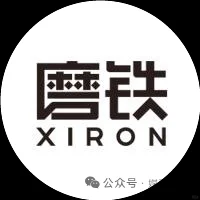 磨铁图书招聘！