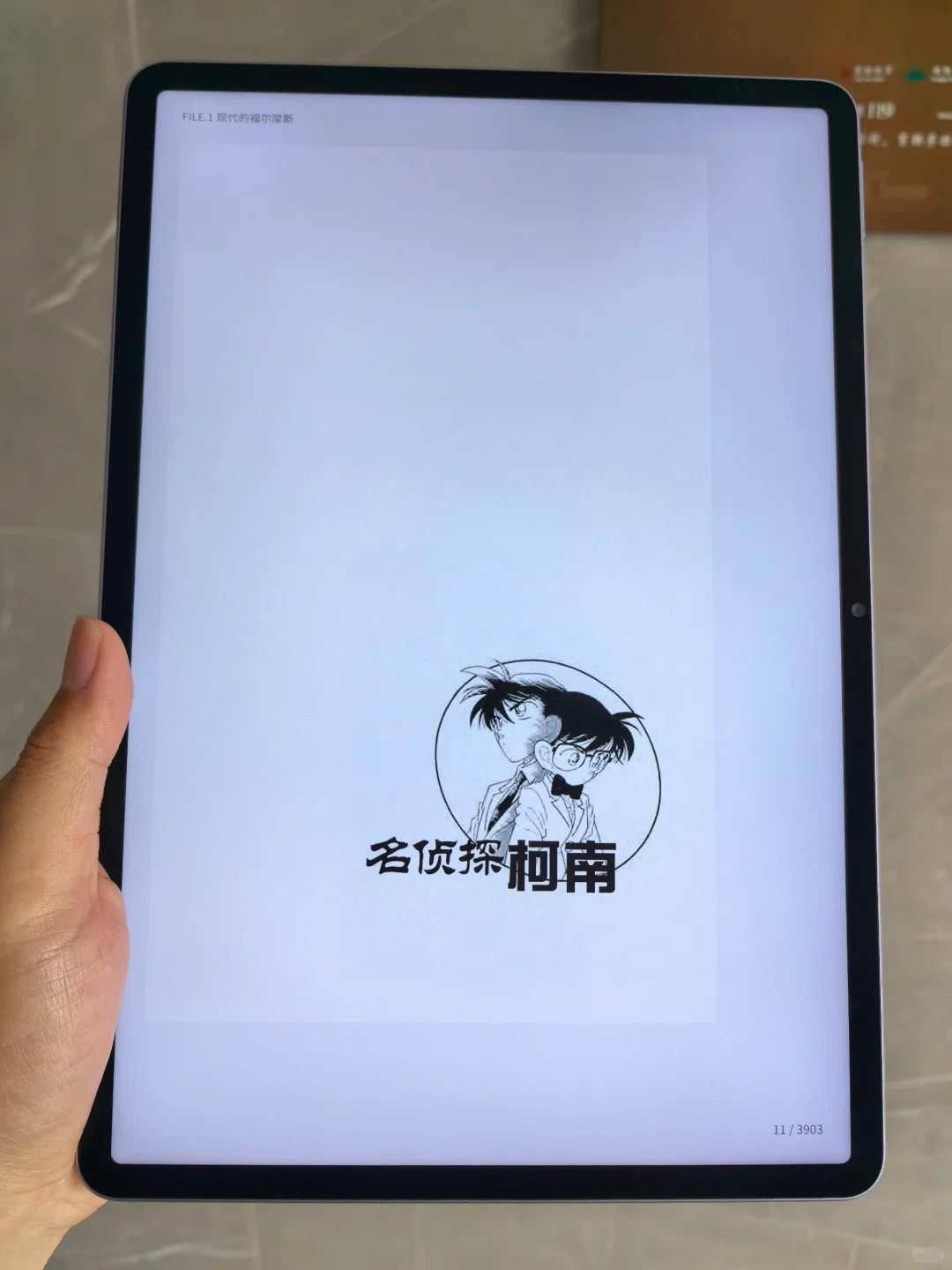 奉劝大家务必要试试这个电子书资源！太香了