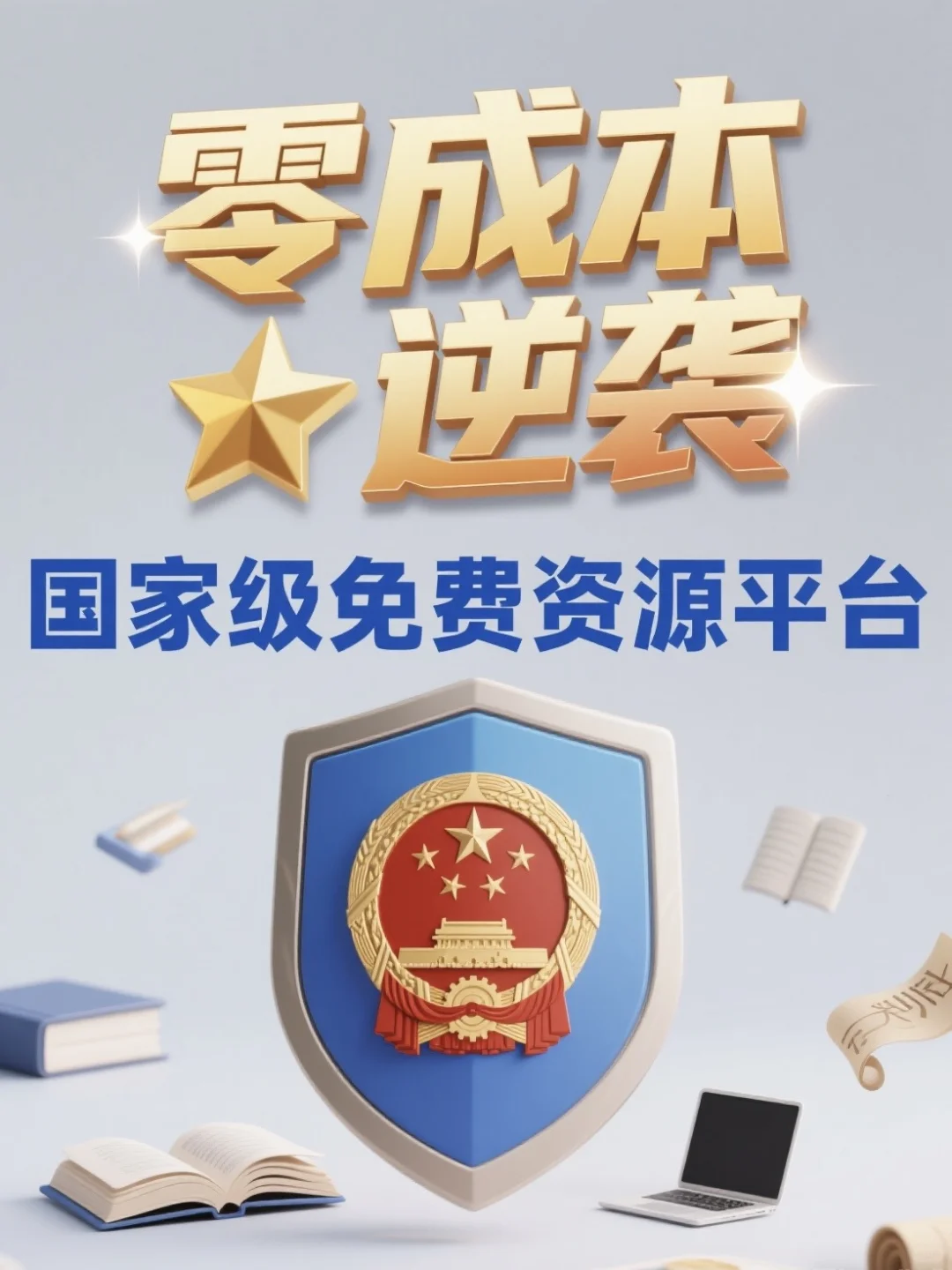 国家免费发的学习资源被我扒光了💥宝妈必藏