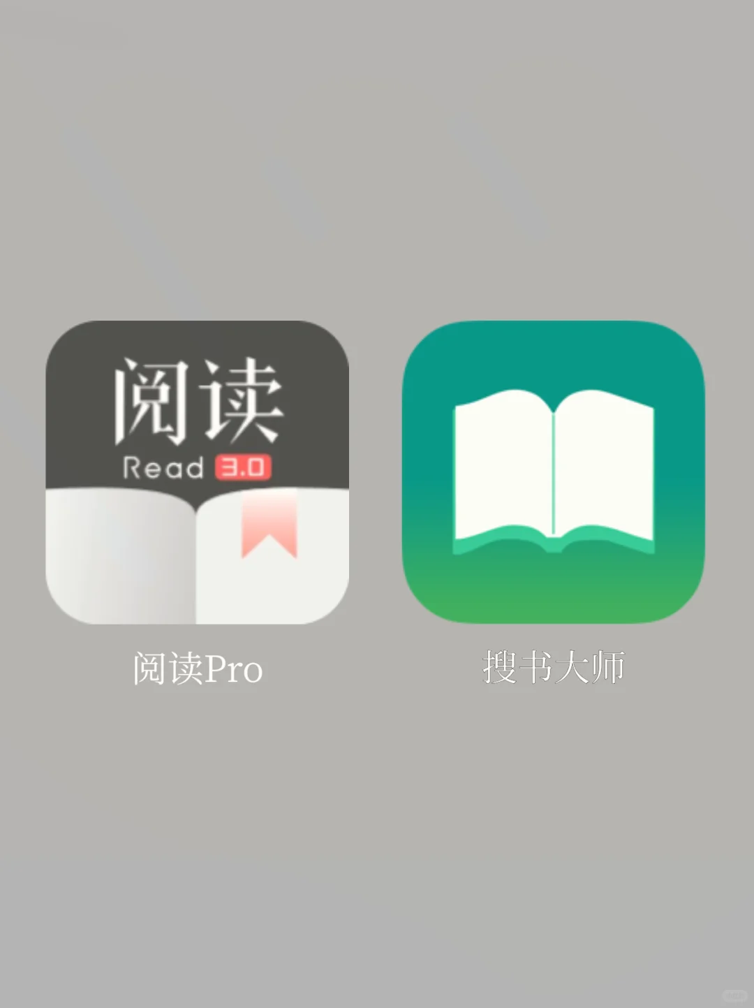 🍋书友们！开源阅读的书源仓库又更新啦！