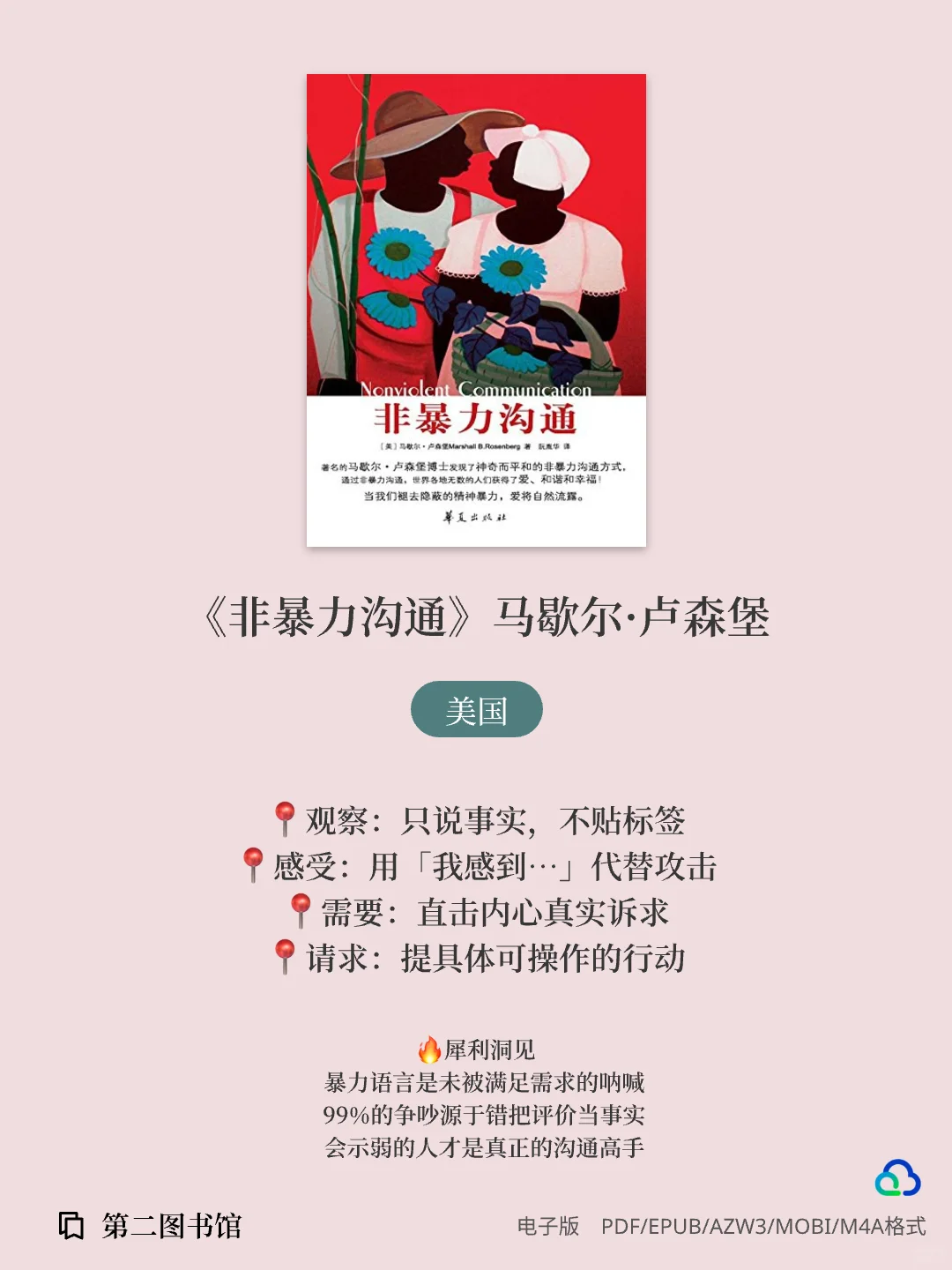 📚💥｜Deepseek 人生必读推荐