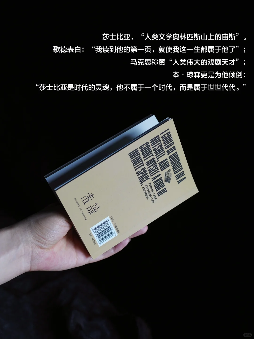 23岁经济独立 全款9.9元 拿下文学史神作