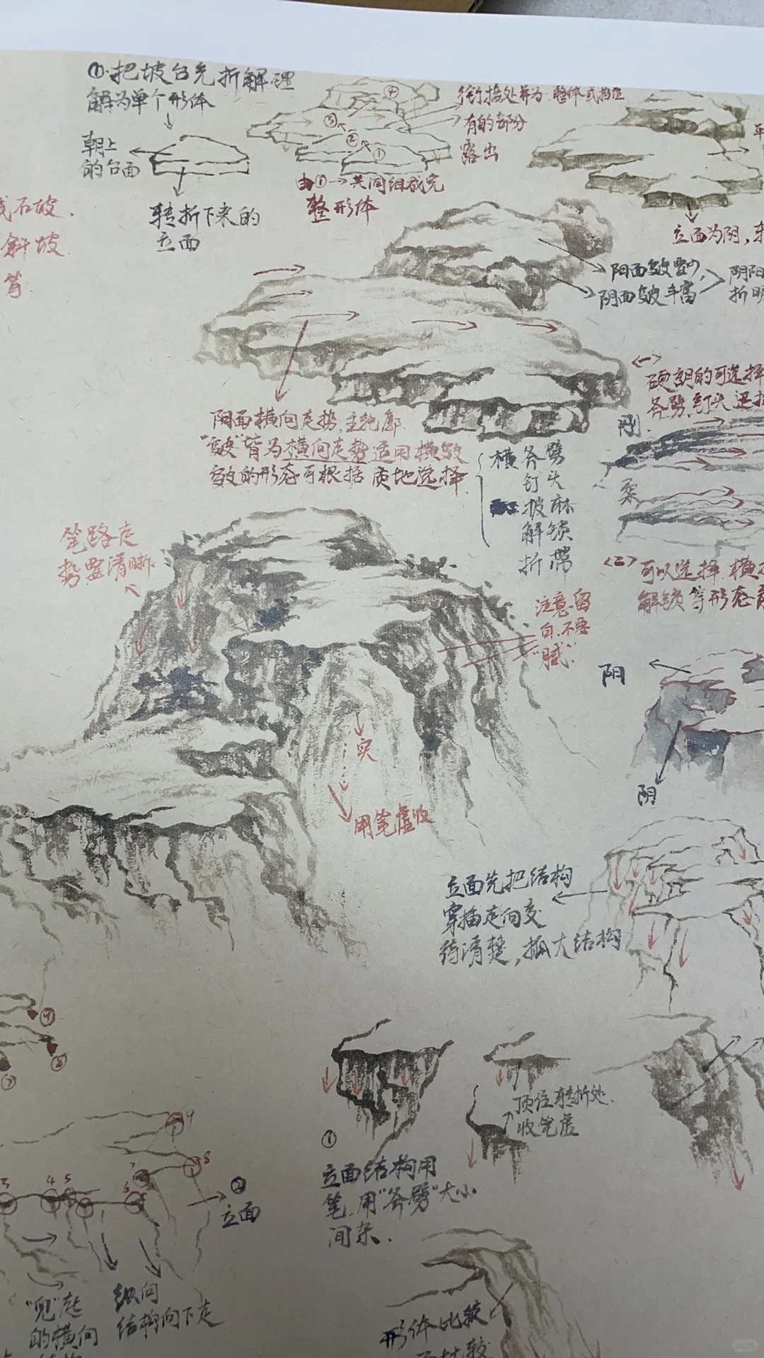爆款新书，刷到即福利👇手慢无