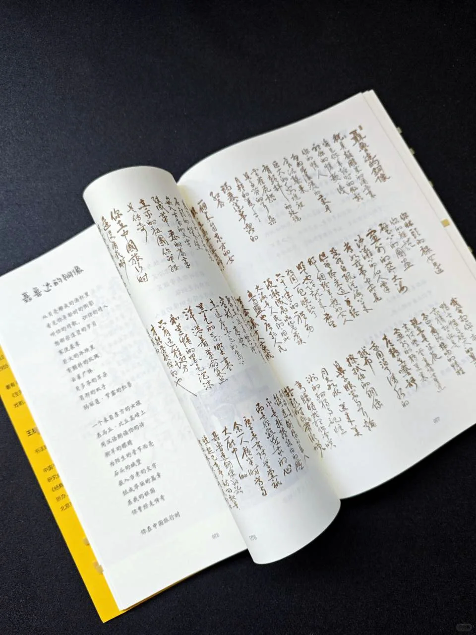 莫言新书｜每一种小确幸，都值得记录！