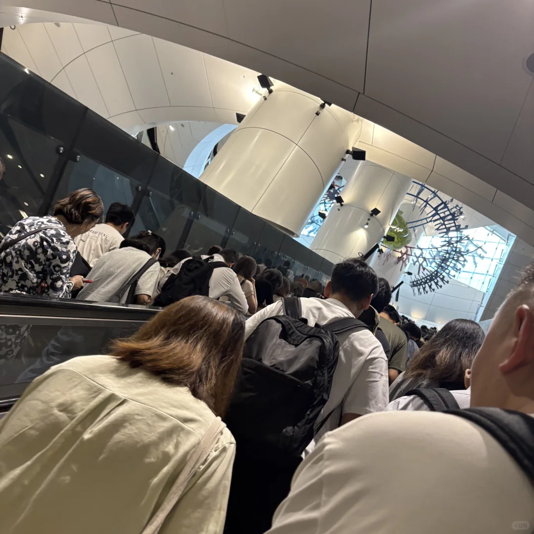 通勤书单｜狗都懂的经济学与深港通勤经济学