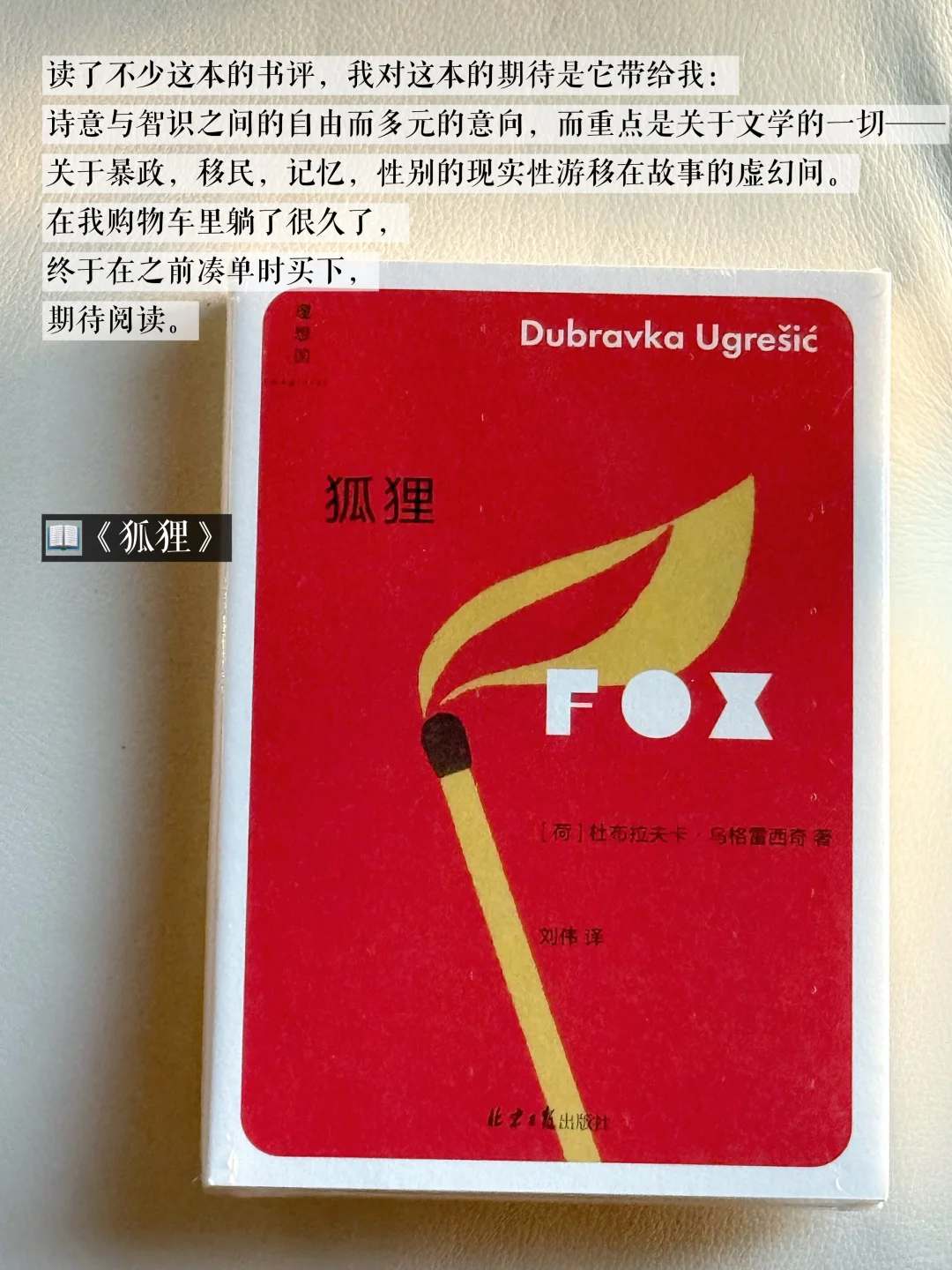 8月书单｜在现实与虚幻之间的轻量阅读 🪐