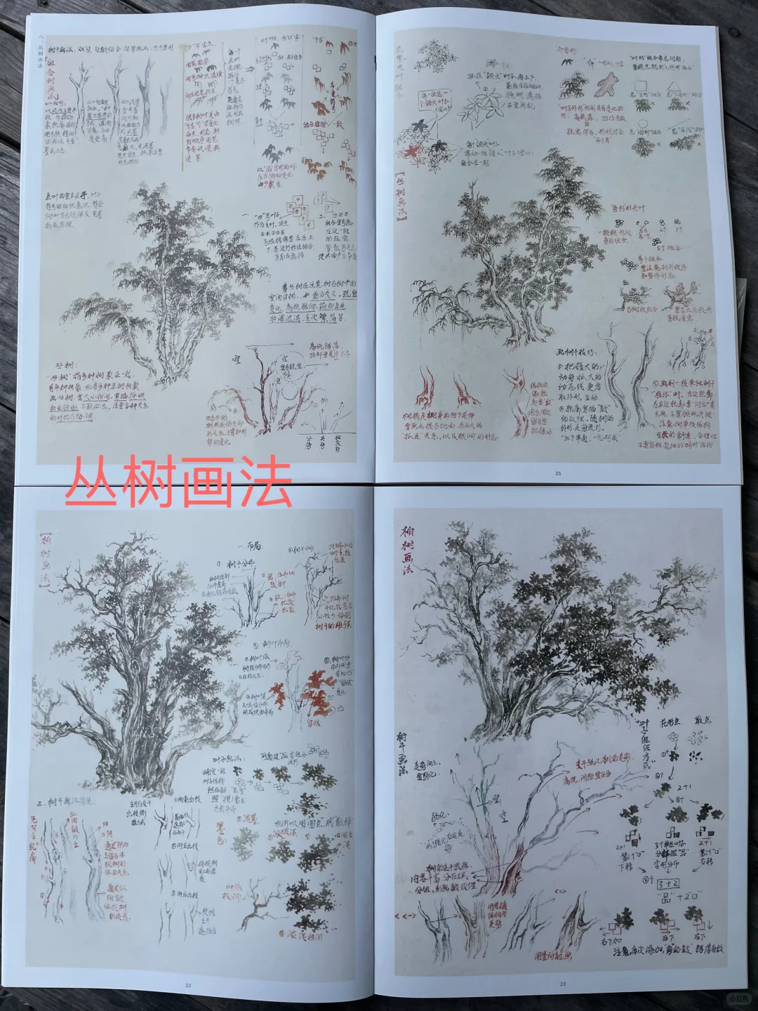 爆款新书，刷到即福利👇手慢无
