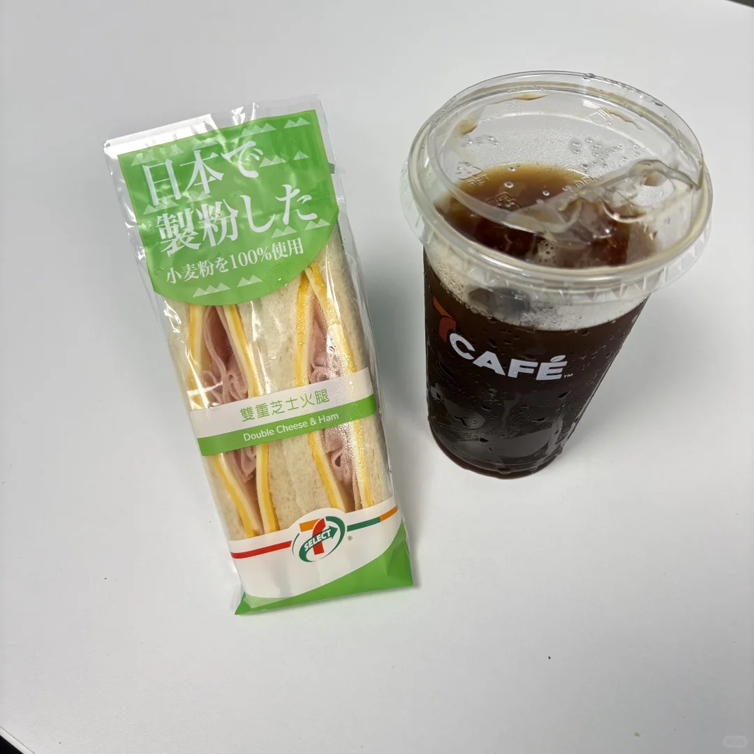 通勤书单｜狗都懂的经济学与深港通勤经济学