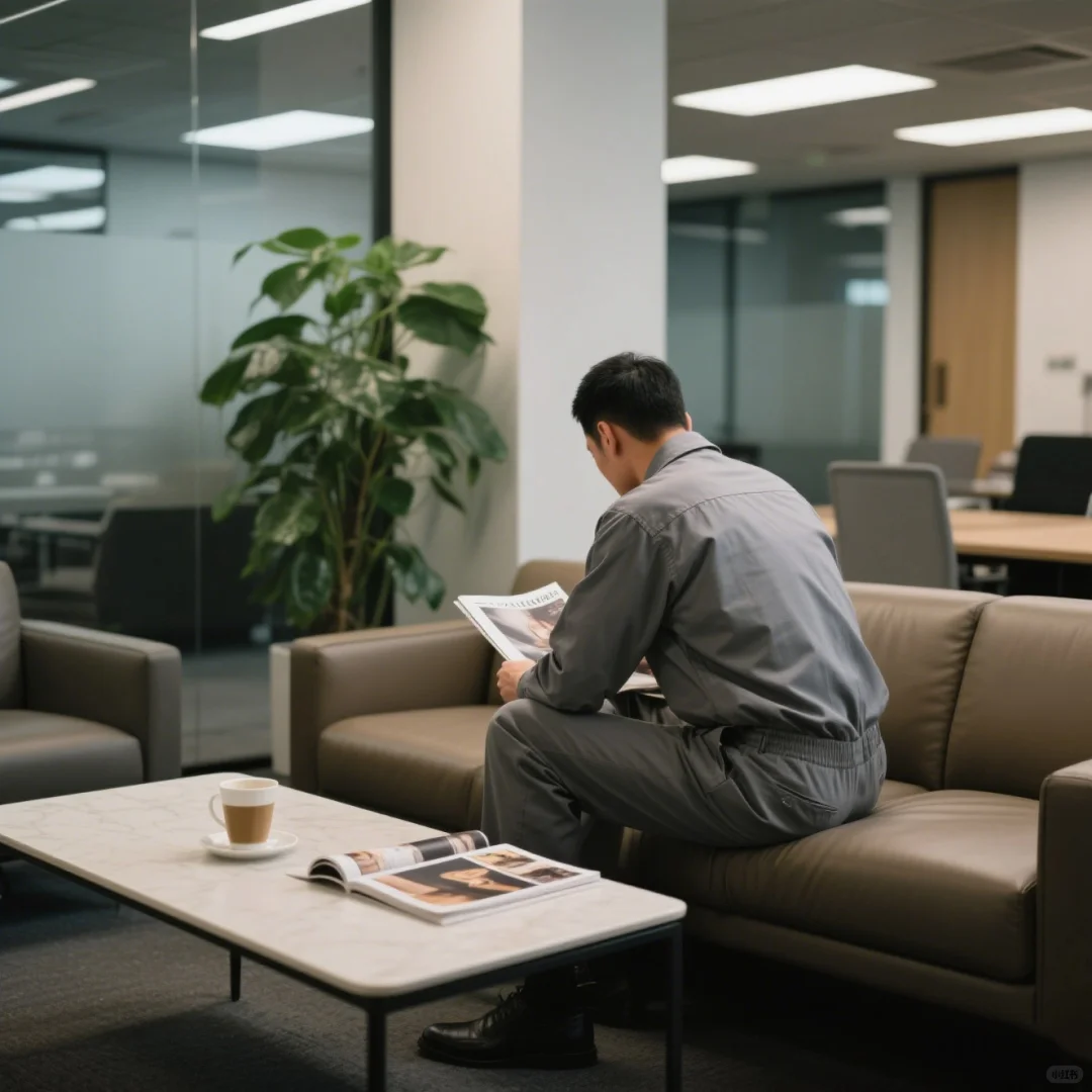 通勤1小时读完这本书打工人碎片时间阅读法