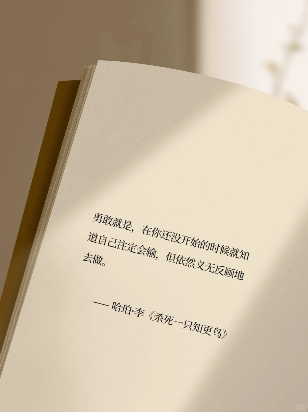 那些文学经典中的永恒智慧