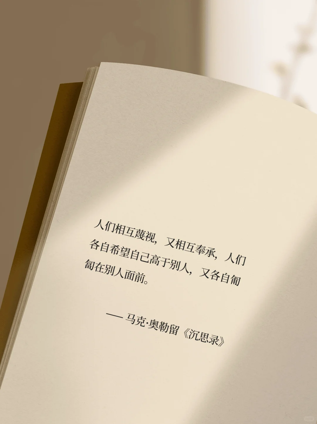 那些文学经典中的永恒智慧