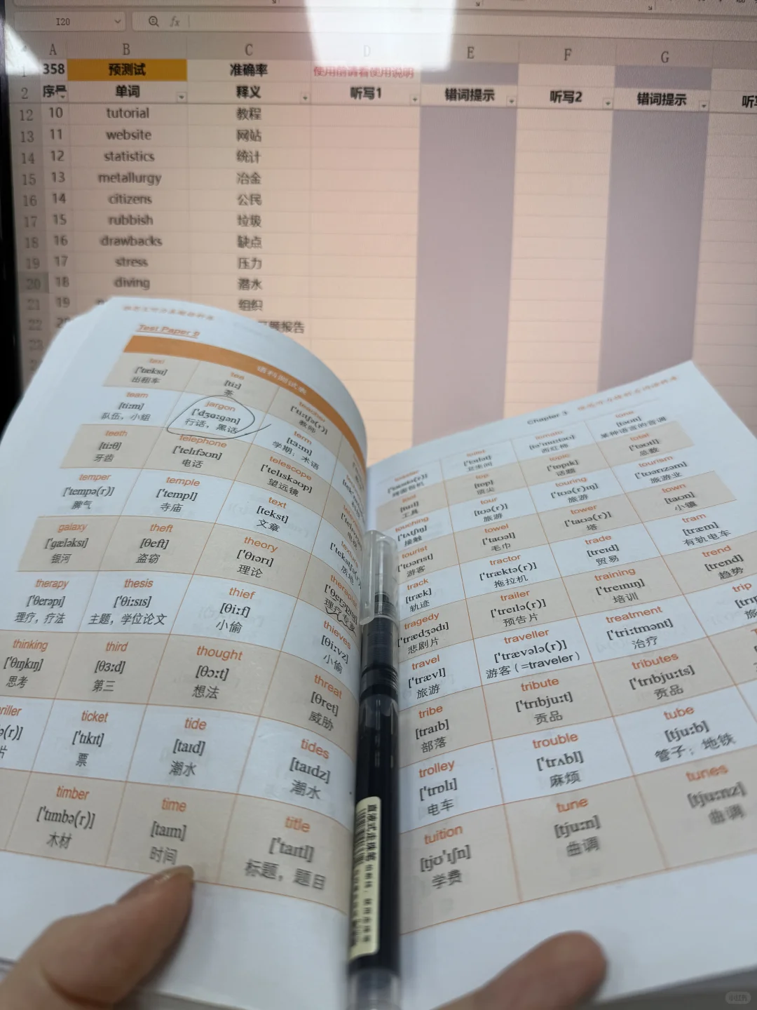 我不允许有人为王陆语料库pdf花一分钱