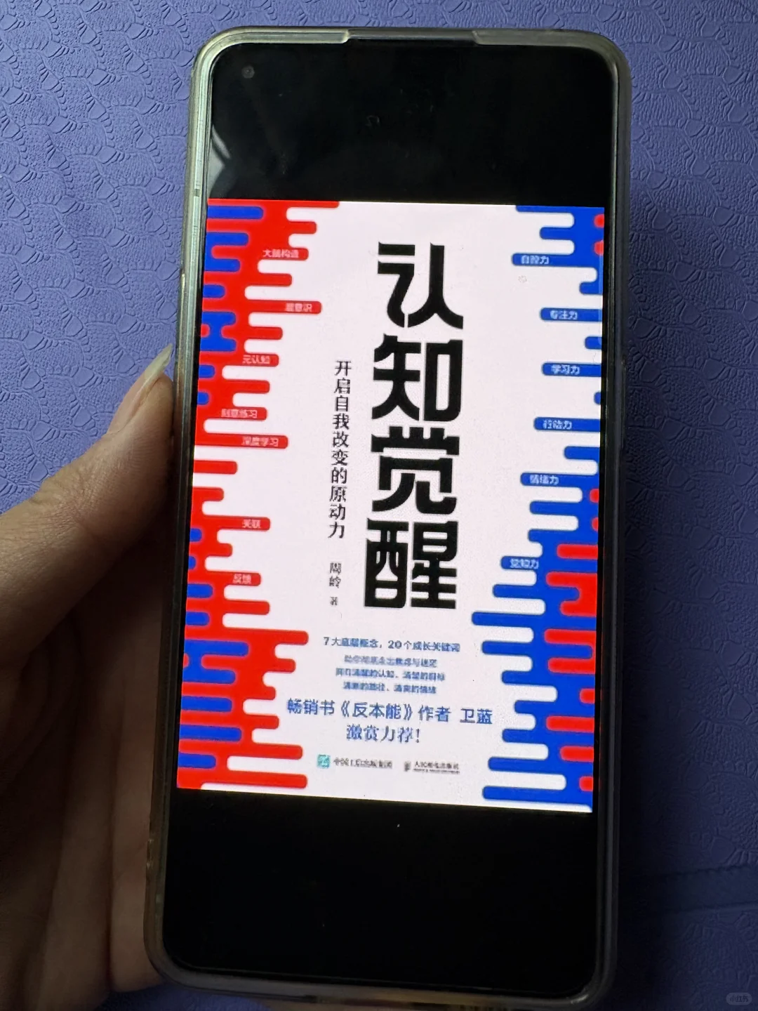 2025年电子书自由计划达成了❗
