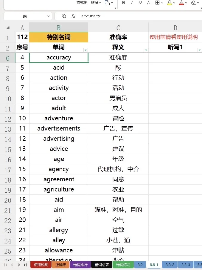 我不允许有人为王陆语料库pdf花一分钱