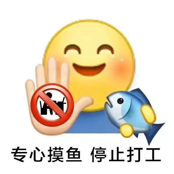 帮找电子书，想要什么直接联系我