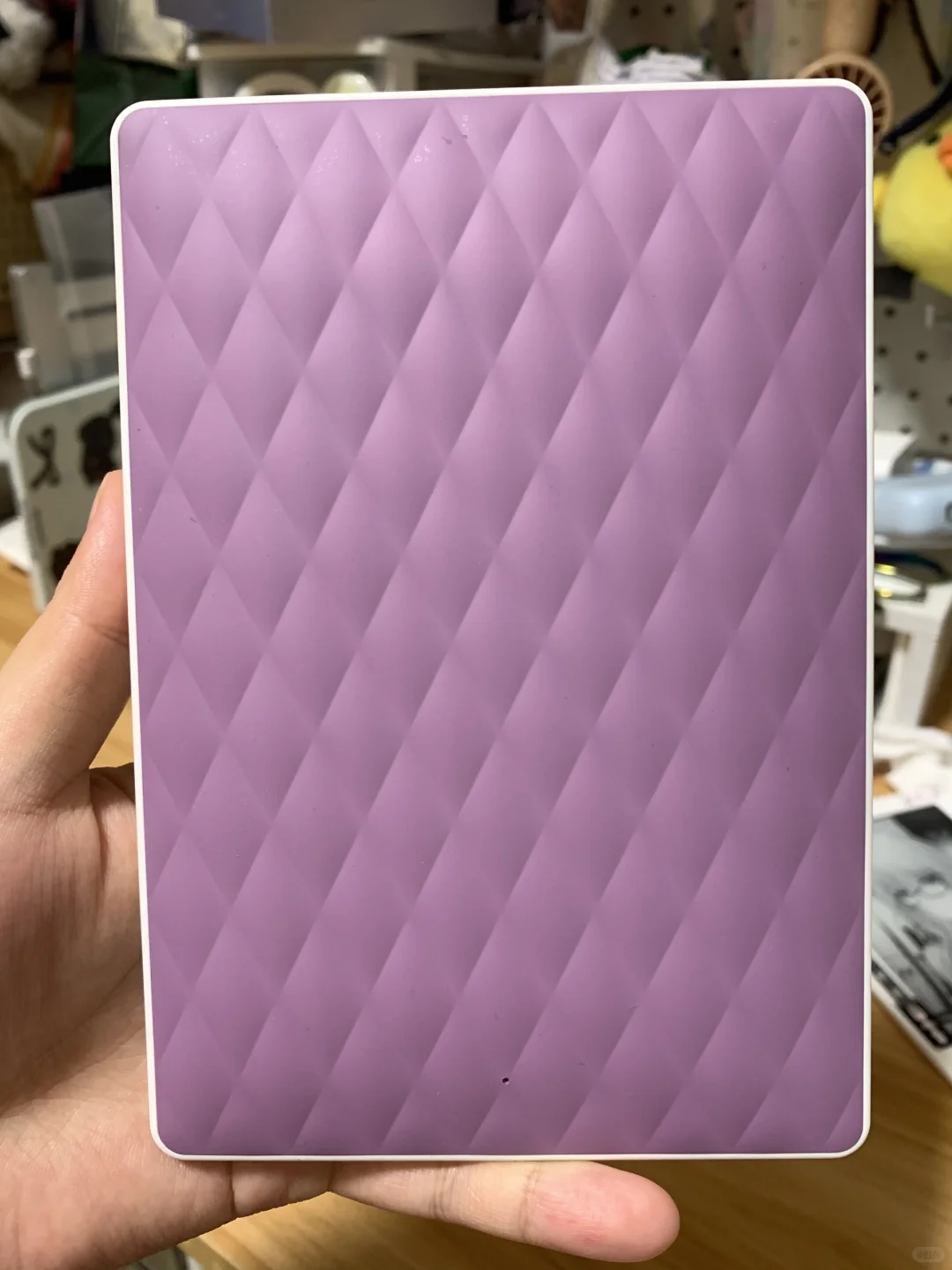 kobotouch对比
