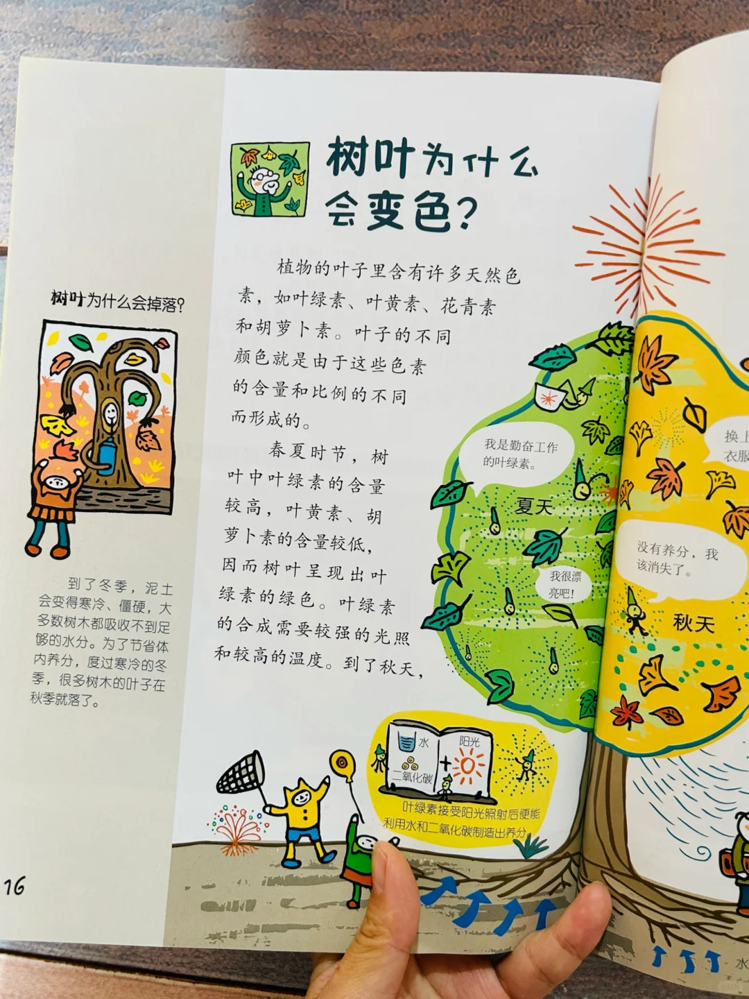 谢谢你‼️让我四岁儿子彻底爱上阅读 ♥️